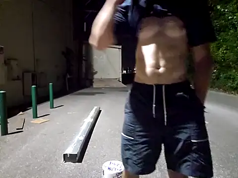 sloppytopkins online show from September 22, 2:57 am