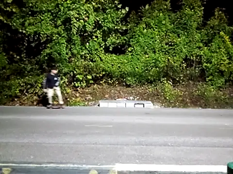 sloppytopkins online show from October 14, 8:59 am