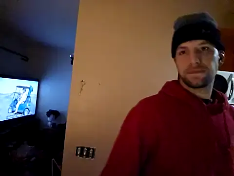 sloppytopkins online show from November 14, 7:18 am