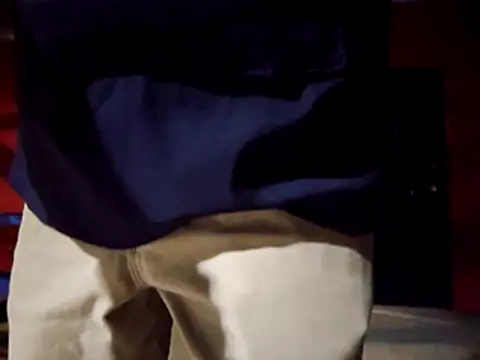 sloppytopkins online show from November 22, 6:12 am