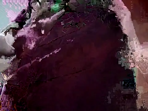 sloppytopkins online show from February 10, 11:20 pm