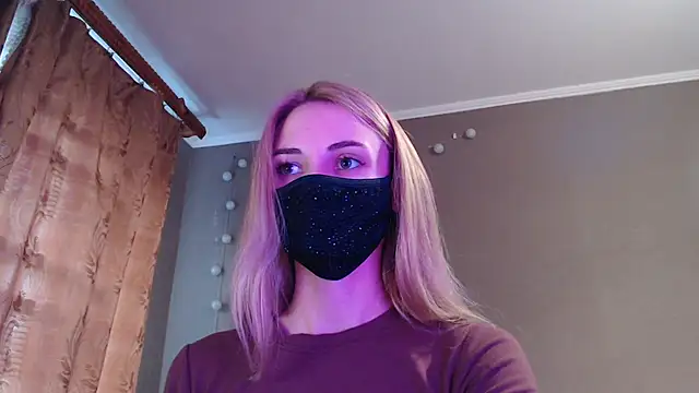 Iris lave online show from September 23, 3:37 pm