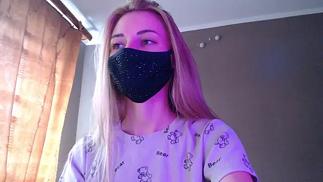 Iris lave online show from September 25, 1:37 pm