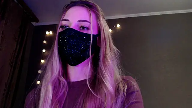 Iris lave online show from January 17, 3:06 pm