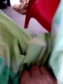 hackyourpussyxh online show from November 9, 1:48 am