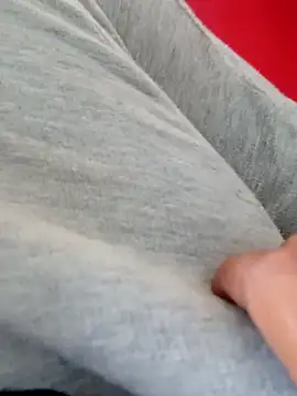 hackyourpussyxh online show from November 22, 1:37 am