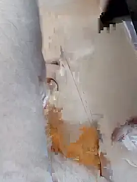 hackyourpussyxh online show from January 11, 4:28 am