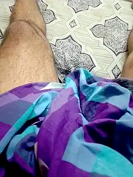 hackyourpussyxh online show from May 13, 10:01 am