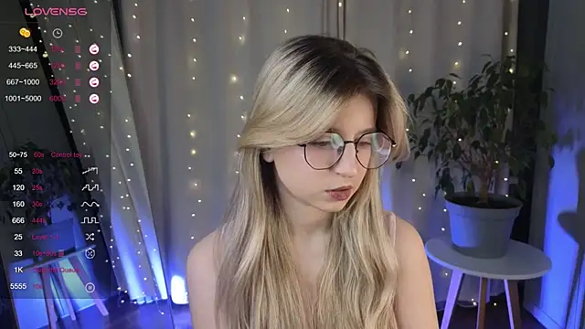 zegoii online show from February 5, 2:33 pm