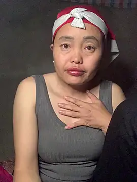 naop7 online show from April 2, 4:43 am