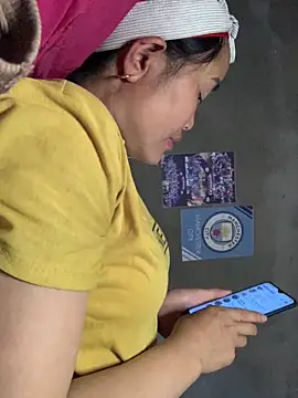 naop7 online show from April 3, 5:27 am