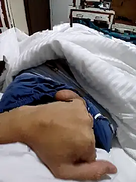 joxeyyy online show from September 14, 11:37 pm