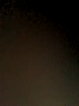 Snapshot of Frank0021 chatting on November 19, 12:10 am Frank0021 online show from November 19, 12:10 am