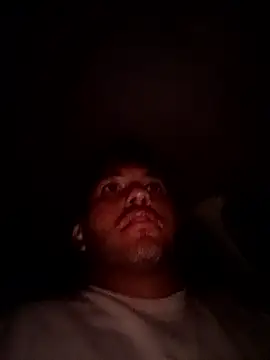 Snapshot of Frank0021 chatting on January 14, 7:58 am Frank0021 online show from January 14, 7:58 am