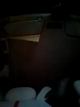 Snapshot of Frank0021 chatting on February 9, 6:50 am Frank0021 online show from February 9, 6:50 am