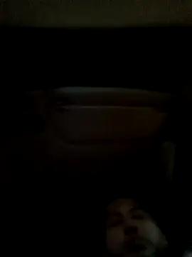 Snapshot of Frank0021 chatting on February 15, 7:51 am Frank0021 online show from February 15, 7:51 am