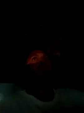 Snapshot of Frank0021 chatting on March 27, 3:56 am Frank0021 online show from March 27, 3:56 am