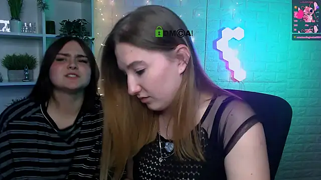 Snapshot of lorraine_carter chatting on September 23, 11:19 pm lorraine carter online show from September 23, 11:19 pm