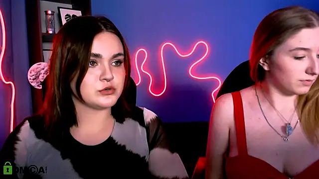 Snapshot of lorraine_carter chatting on September 25, 10:02 pm lorraine carter online show from September 25, 10:02 pm