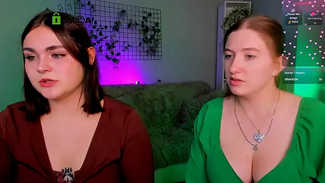 Snapshot of lorraine_carter chatting on September 26, 9:41 pm lorraine carter online show from September 26, 9:41 pm