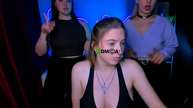 Snapshot of lorraine_carter chatting on September 30, 6:46 pm lorraine carter online show from September 30, 6:46 pm