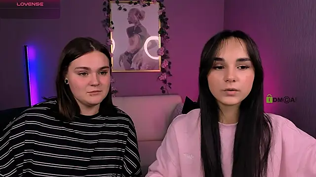 Snapshot of lorraine_carter chatting on October 16, 7:26 pm lorraine carter online show from October 16, 7:26 pm