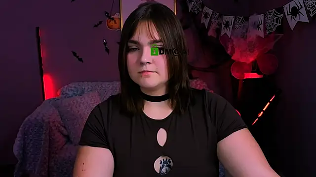 Snapshot of lorraine_carter chatting on November 1, 8:22 pm lorraine carter online show from November 1, 8:22 pm