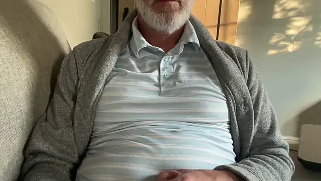 braselton06 online show from October 6, 12:24 pm