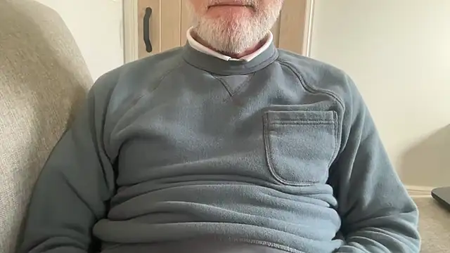 braselton06 online show from December 3, 3:54 pm