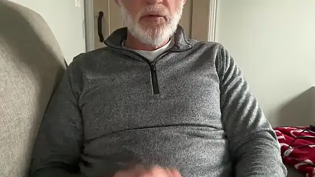 Snapshot of braselton06 chatting on March 11, 2:12 pm braselton06 online show from March 11, 2:12 pm