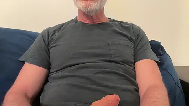 braselton06 online show from May 14, 1:01 am