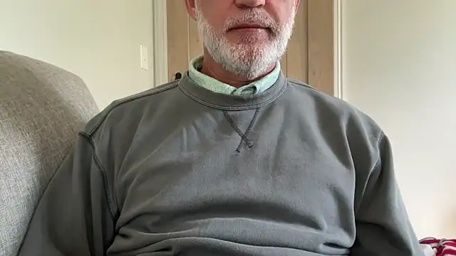 braselton06 online show from May 15, 2:13 pm