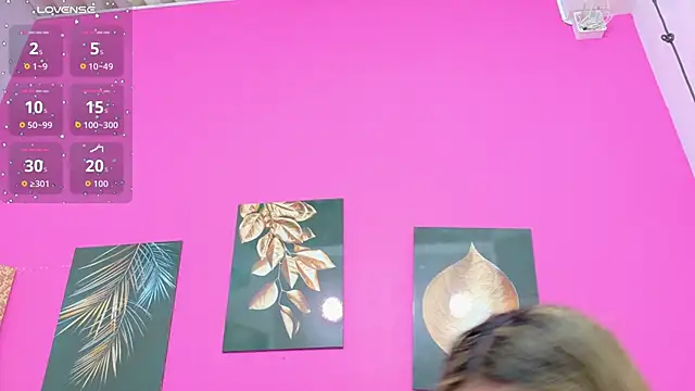 Testingdaddyy online show from December 3, 12:58 pm