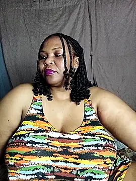 Moretl online show from September 25, 9:07 pm