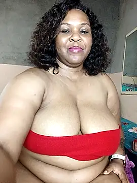 Moretl online show from November 11, 12:16 pm