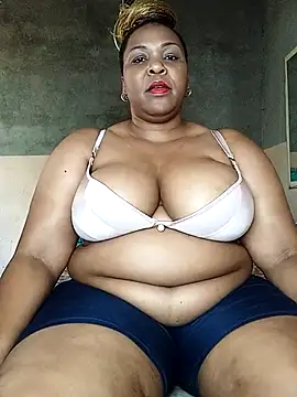 Moretl online show from February 8, 10:07 am