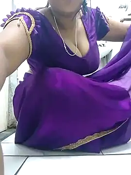 jaanu sex girl online show from November 18, 2:54 pm