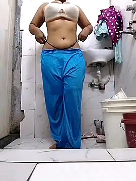 jaanu sex girl online show from November 20, 8:03 am