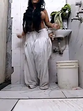 jaanu sex girl online show from November 23, 4:01 am