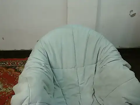 jaanu sex girl online show from May 3, 6:03 pm