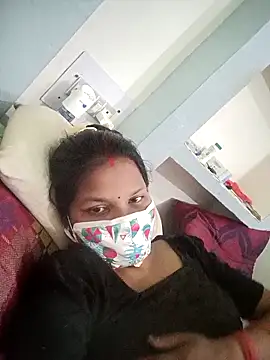 Snapshot of sanskari_sis chatting on February 11, 4:34 pm sanskari sis online show from February 11, 4:34 pm