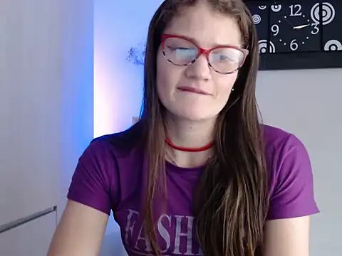 Camila-ventura online show from October 26, 8:15 pm