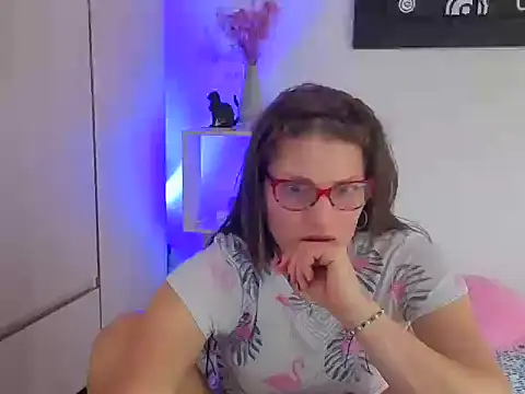 Camila-ventura online show from November 12, 7:46 pm