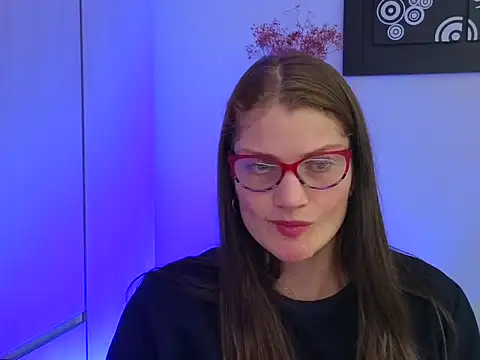 Camila-ventura online show from November 20, 7:46 pm