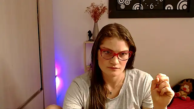 Camila-ventura online show from January 15, 7:17 pm