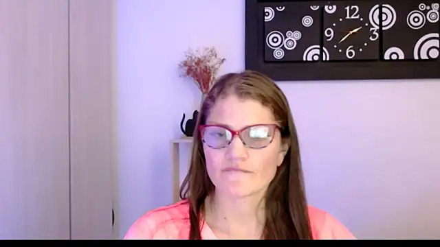 Camila-ventura online show from February 10, 7:29 pm