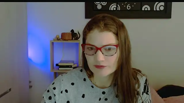 Camila-ventura online show from May 21, 12:34 pm