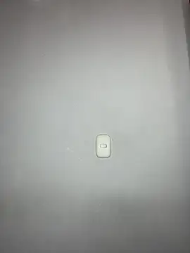 Snapshot of Maddy_w chatting on February 24, 3:26 am Maddy w online show from February 24, 3:26 am