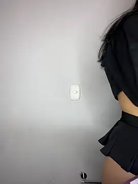 Snapshot of Maddy_w chatting on March 15, 3:23 am Maddy w online show from March 15, 3:23 am