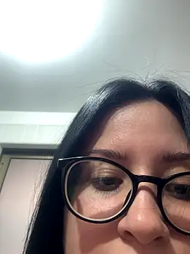 lucy grey25 online show from September 24, 10:13 pm